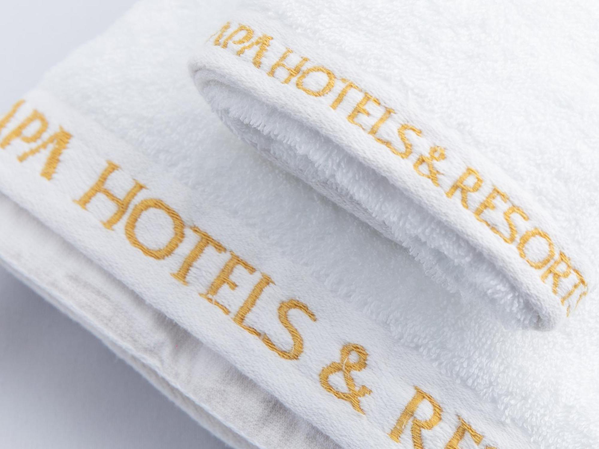 Hotel Yamagata Hills Ekimae Odori 3*