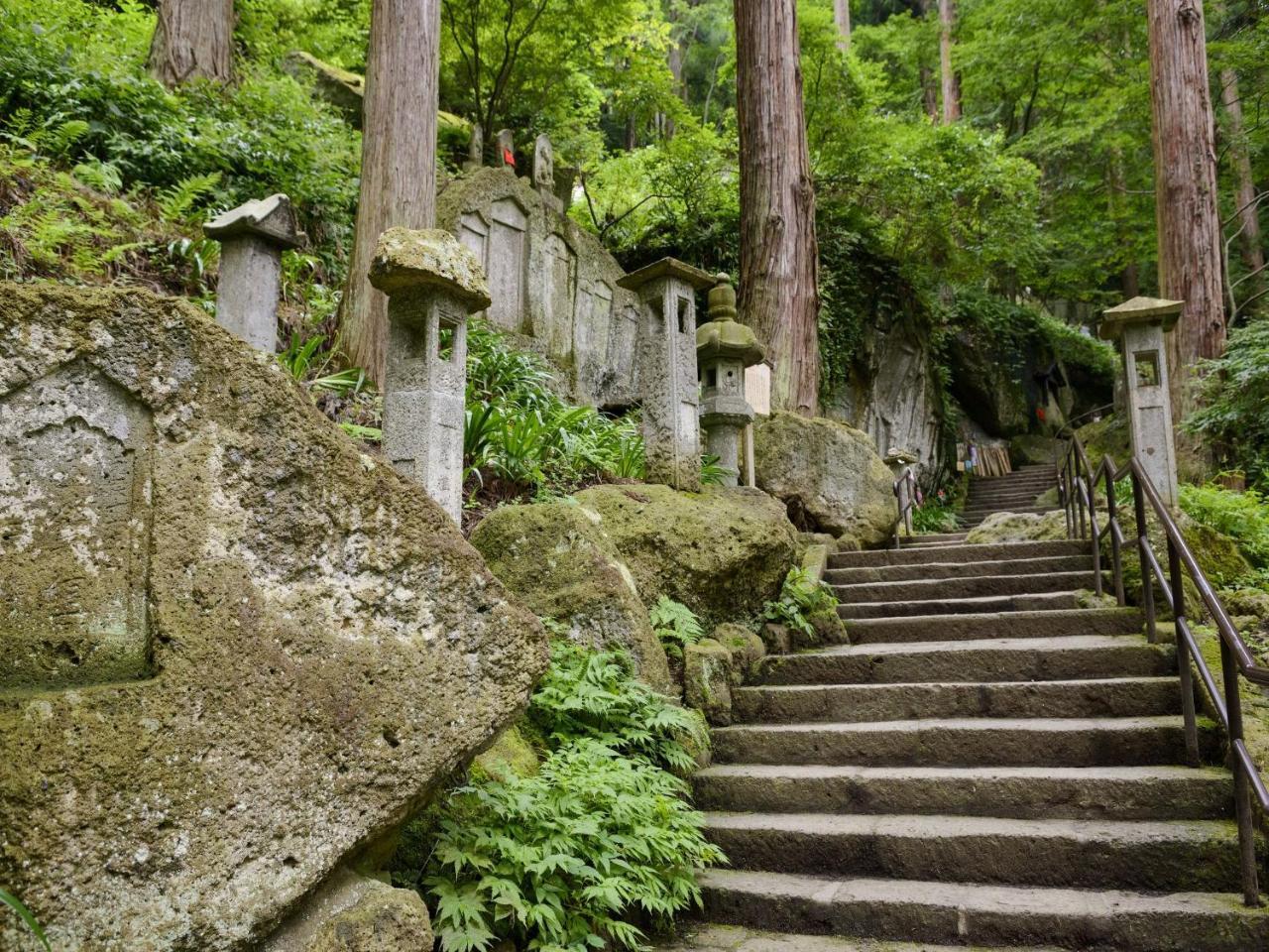 Hotel Yamagata Hills Ekimae Odori Yamagata (Yamagata)